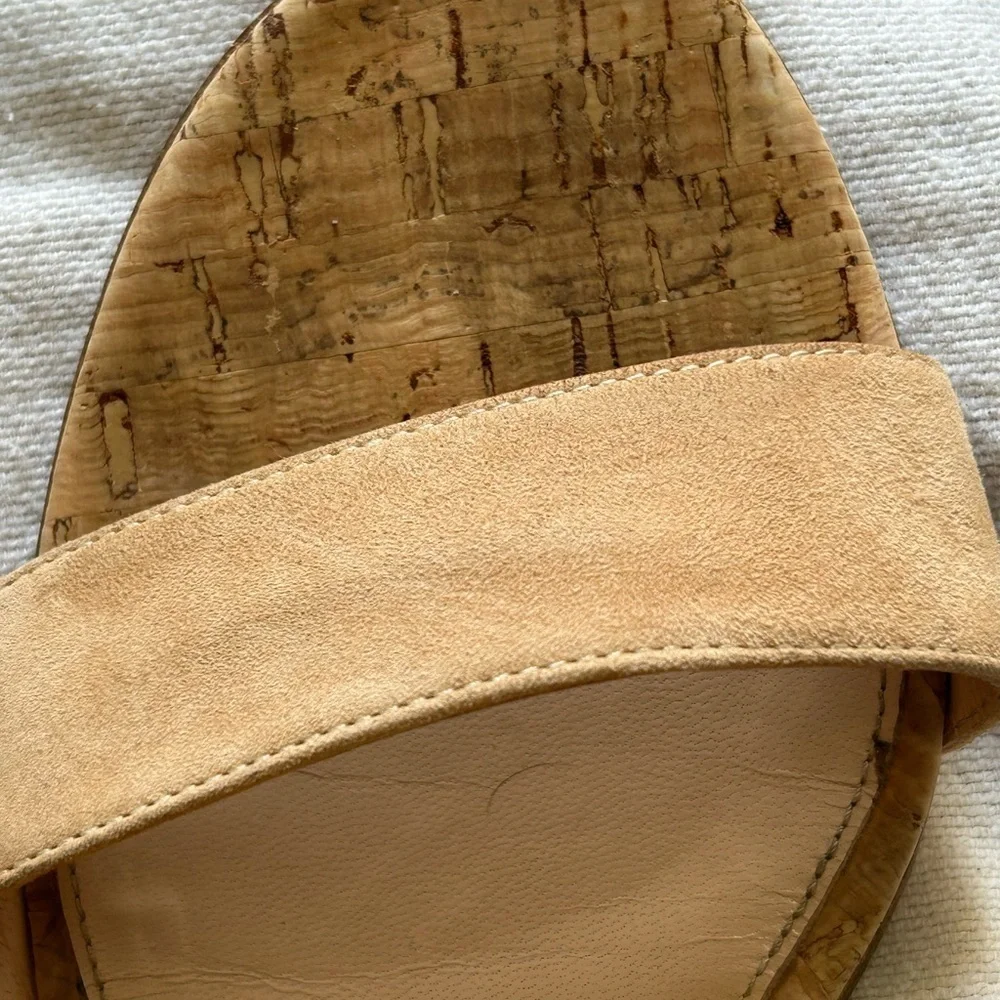 Gianvito Rossi Vintage very good